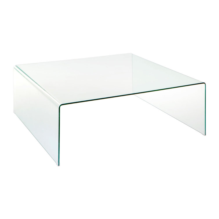 Metro Lane Couchtisch Jacqueline & Bewertungen | Wayfair.de